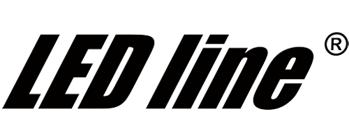 Led-Line