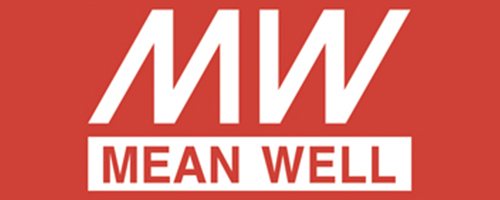 MEANWEAL-EUREKALED