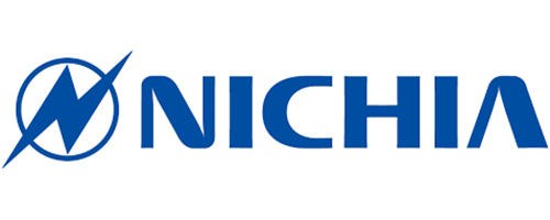 NICHIA-EUREKALED
