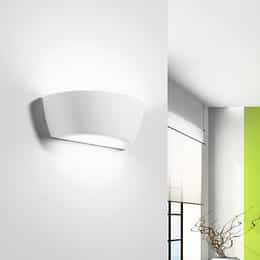 Applique da interno