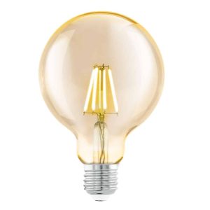 Filamento LED