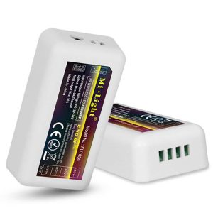 Ricevitori monocolore/CCT