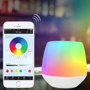 Ricevitori Alexa/Google Home