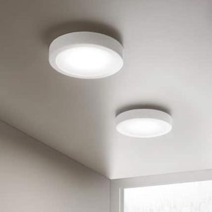 Lampade da soffitto