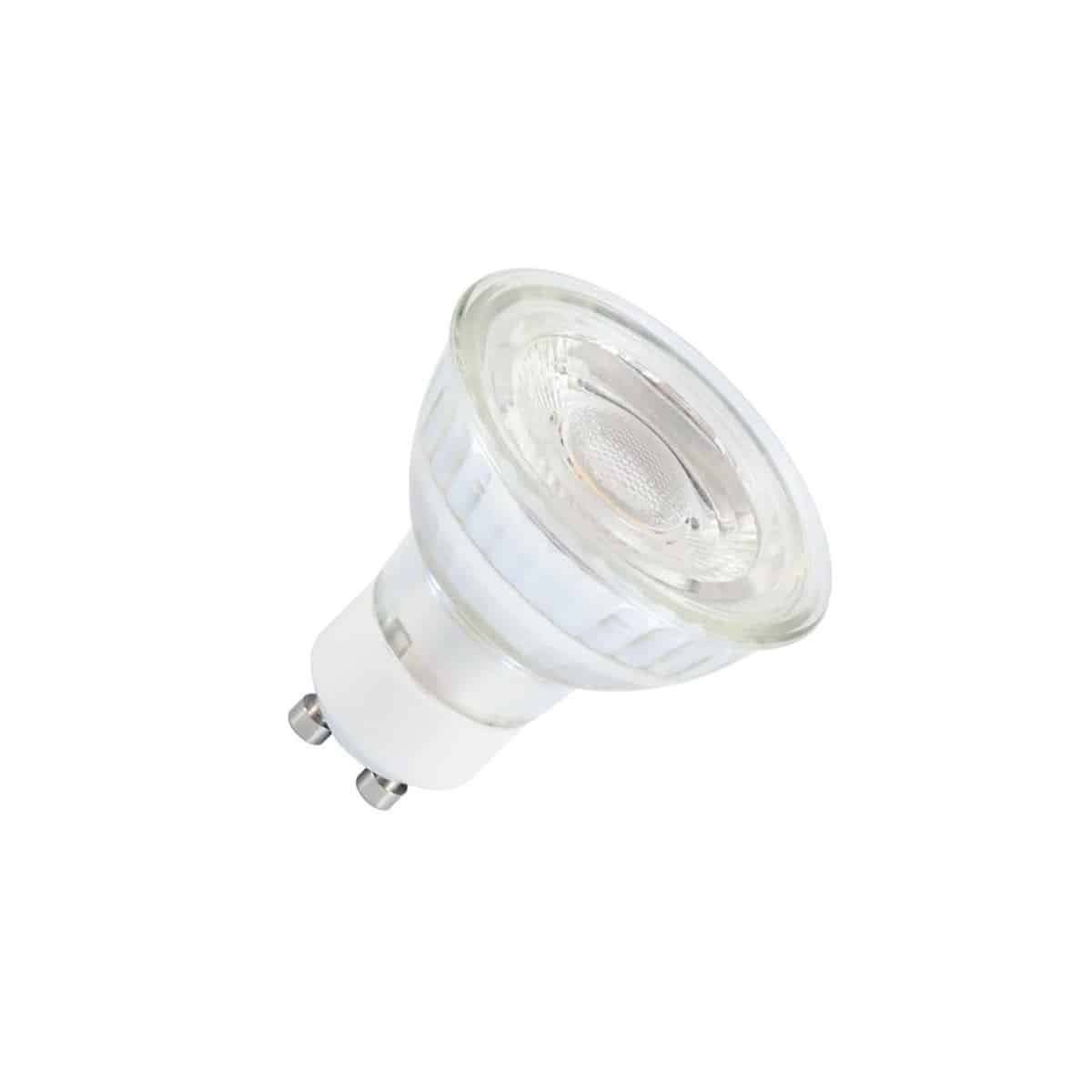 Biltema gu10 led discount