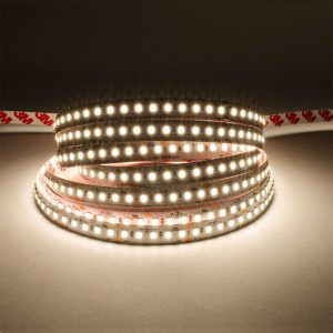 Strip led 48V
