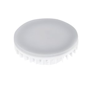 Lampadine Gx53