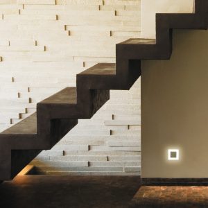 Segnapasso da interno