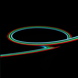 NEONFLEX