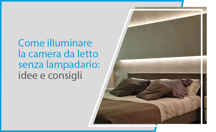 Come-illuminare-il-soggiorno-eurekaled
