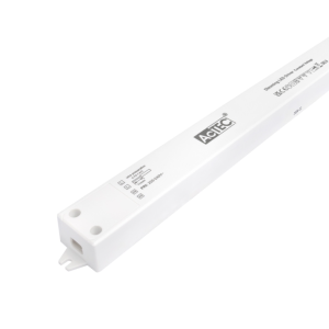 Alimentatore Slim ACTEC lineare dimmerabile triac 24V - 75W, 100W, 150W