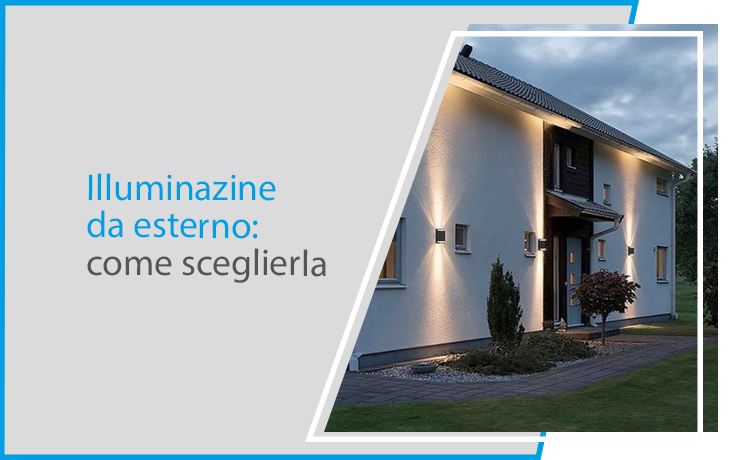 Illuminazione-da-esterno-eurekaled-consigli