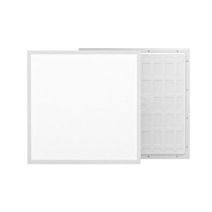 Pannello LED 40W CCT alta efficienza 59,5x59,5cm IP20