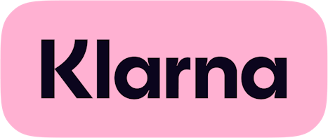 Paga con Klarna
