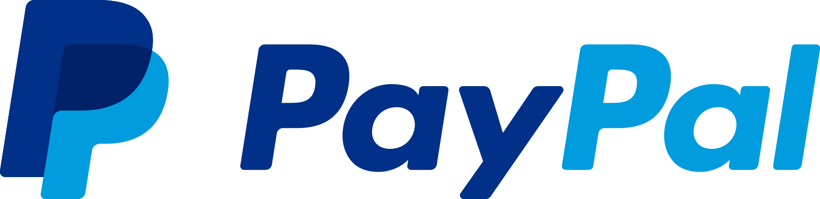 Paga con PayPal