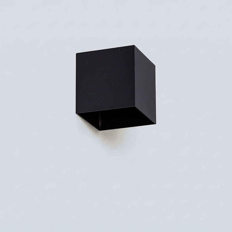 Applique LED solare da esterno con sensore di movimento radar – Senza fili IP65