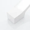 Applique da esterno LED 12W CCT IP65 - Luce selezionabile - Bianca