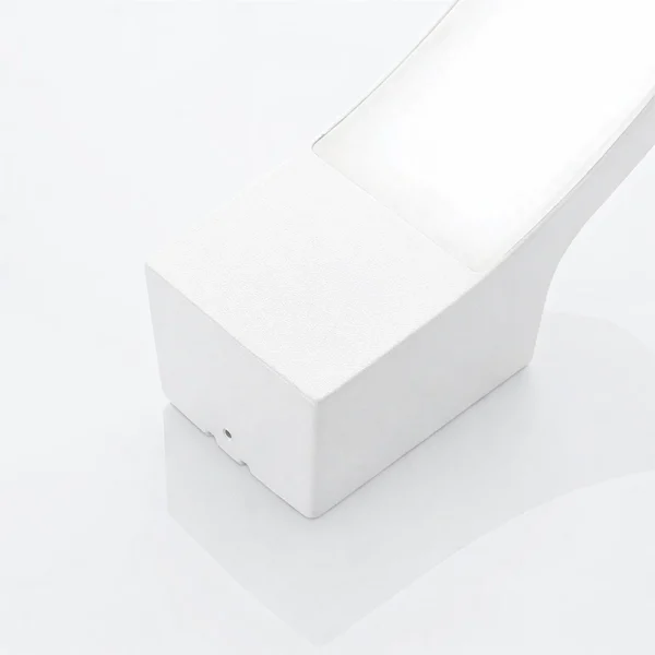 Applique da esterno LED 12W CCT IP65 - Luce selezionabile - Bianca