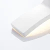 Applique da esterno LED 12W CCT IP65 - Luce selezionabile - Bianca