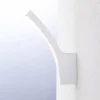Applique da esterno LED 12W CCT IP65 - Luce selezionabile - Bianca