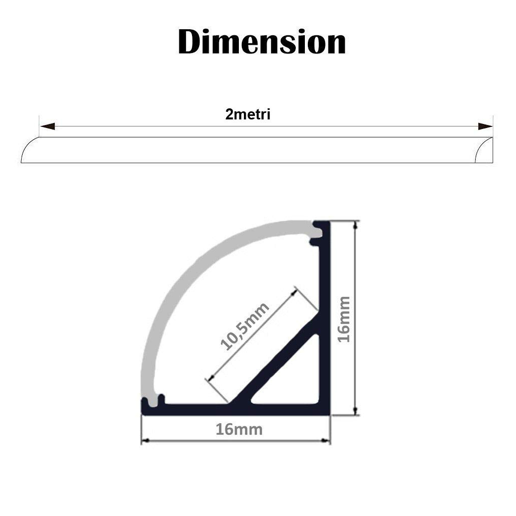 Fresno Angolare | Acqust Onlne Su EBay - Foto 7
